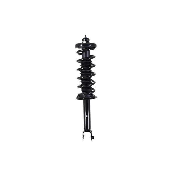 Fcs Struts COMPLETE STRUT ASSEMBLY 3345793L - main